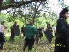 rise (166).jpg